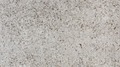 Кварцевый агломерат Silestone ARCTIC полированная 12 мм