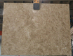 МРАМОР LIGHT EMPERADOR ТУРЕЦКИЙ СЛЭБ 20MM