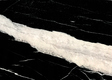 Мрамор NEGRO CALACATTA