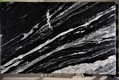 ГРАНИТ BLACK TEMPEST СЛЭБ 20MM