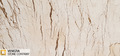 МРАМОР SOFITA BEIGE СЛЭБ 20MM