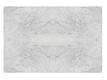 МРАМОР BIANCO CARRARA C СЛЭБ 20MM