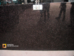 ГРАНИТ BLACK GALAXY СЛЭБ 20MM