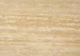 ТРАВЕРТИН TRAVERTINE CLASSIC LIGHT VEIN CUT СЛЭБ 30MM
