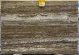 ТРАВЕРТИН TRAVERTINE PIANO СЛЭБ 20MM