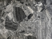 МРАМОР SILVER RIVER BRECCIA СЛЭБ 20MM