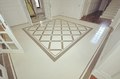 МРАМОР PERLINO BIANCO СЛЭБ 20MM