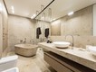ИЗВЕСТНЯК JURA BEIGE HONED СЛЭБ 30MM