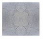 Мрамор BIANCO GIOIA
