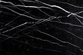 МРАМОР BLACK MARQUINA СЛЭБ 20MM