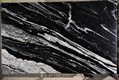 ГРАНИТ BLACK TEMPEST СЛЭБ 20MM