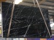 МРАМОР BLACK MARQUINA СЛЭБ 20MM