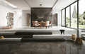 МРАМОР PIETRA GREY EXTRA СЛЭБ 20MM