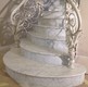 МРАМОР BIANCO CARRARA C СЛЭБ 20MM