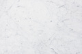 МРАМОР BIANCO CARRARA C СЛЭБ 20MM