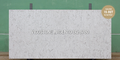 Кварцевый агломерат Vicostone Argento BQ 8780 СЛЭБ 20 mm 3050Х720