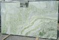 Оникс ONICE HIMALAYAN GREEN