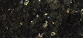 ЛАБРАДОРИТ EMERALD PEARL EXTRA СЛЭБ 20MM