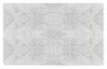 МРАМОР BIANCO CARRARA C СЛЭБ 20MM
