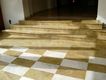 МРАМОР LIGHT EMPERADOR ТУРЕЦКИЙ СЛЭБ 20MM