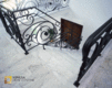 МРАМОР BIANCO CARRARA C СЛЭБ 20MM