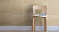 ТРАВЕРТИН TRAVERTINE CLASSIC LIGHT VEIN CUT СЛЭБ 30MM