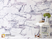 МРАМОР MILAS LILAC СЛЭБ 20MM