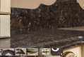 Кварцевый агломерат SmartQuartz Russet СЛЭБ 30мм 3000x1400