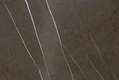 МРАМОР PIETRA GREY EXTRA СЛЭБ 20MM
