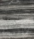 МРАМОР SILVER RIVER СЛЭБ 20MM