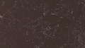 Кварцевый агломерат SmartQuartz Marron Imperial СЛЭБ 20мм 3000x1400
