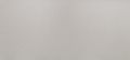 Кварцевый агломерат TechniStone CRYSTAL NEVADA 30 мм