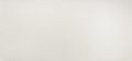 Кварцевый агломерат TechniStone CRYSTAL POLAR WHITE 30 мм
