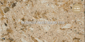 Кварцевый агломерат Vicostone Silver Sea BQ 9310 СЛЭБ 20 mm 3050Х720