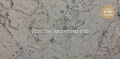 Кварцевый агломерат Vicostone Argento BQ 8780 СЛЭБ 20 mm 3050Х720