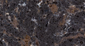 Кварцевый агломерат SmartQuartz Russet СЛЭБ 30мм 3000x1400