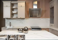Кварцевый агломерат SmartQuartz Statuario Classico СЛЭБ 20мм 3000x1400
