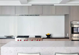 Кварцевый агломерат SmartQuartz Carrara White СЛЭБ 20мм 3000x1400
