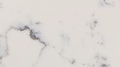 Кварцевый агломерат SmartQuartz Carrara White СЛЭБ 20мм 3000x1400