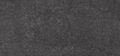 Кварцевый агломерат TechniStone NOBLE IMPERIAL GREY 30 мм