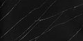 Кварцевый агломерат TechniStone POETIC BLACK 20 мм