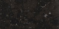 Кварцевый агломерат Silestone ARDEN BLUE полированная 20 мм