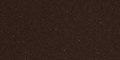 Кварцевый агломерат TechniStone STARLIGHT BROWN 20 мм