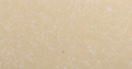 Кварцевый агломерат SmartQuartz Marfil СЛЭБ 30мм 3000x1400