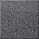 Кварцевый агломерат TechniStone TAURUS TERAZZO GREY 30 мм