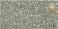 Кварцевый агломерат Vicostone Bizana BQ 9415 СЛЭБ 30 mm 3050Х1440