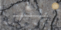 Кварцевый агломерат Vicostone Thunder Grey BQ 8716 СЛЭБ 30 mm 3050Х720
