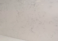 Кварцевый агломерат SmartQuartz Bianco Venatino СЛЭБ 20мм 3000x1400