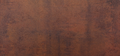 Кварцевый агломерат UltraTOP IRON CORTEN Satin 6мм