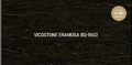 Кварцевый агломерат Vicostone Eramosa BQ 9602 СЛЭБ 30 mm 3050Х1440